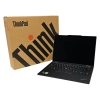 2w1 LENOVO ThinkPad X13 Yoga G4 i5-1345U 16GB 512SSD 13,3'' WUXGA FHD+ 1920x1200 X360 Modem WWAN 5G WiFi BT Kam Win11pro GW12mc